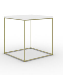 Adina dohányzóasztal