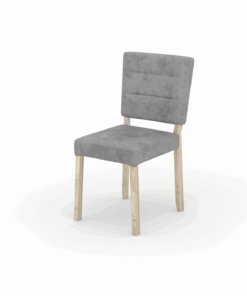 Alternative view of Szék RODOS 80