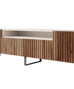 Miro álló TV szekrény