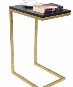 Alternative view of SPARK segédasztal