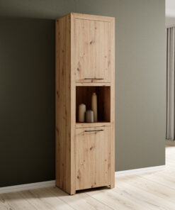 Magas JANEZ szekrény