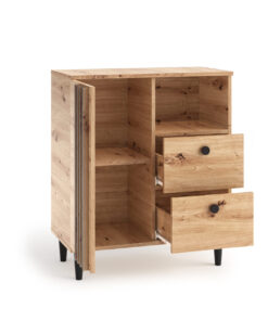 Alternative view of LIVIA 01 komód