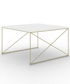 Nelia dohányzóasztal