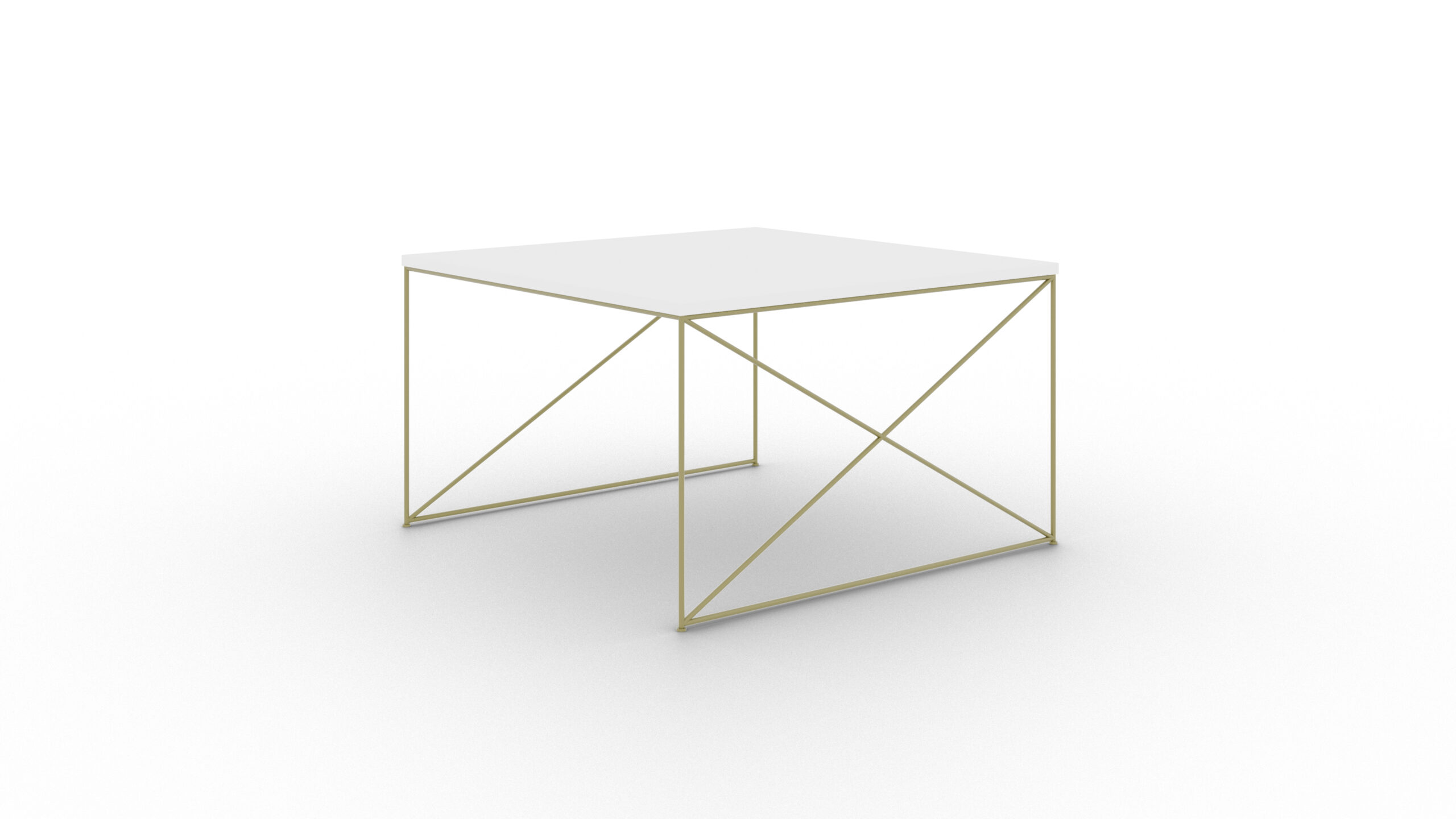 Nelia dohányzóasztal