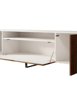 Alternative view of Miro álló TV szekrény