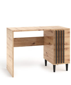 Íróasztal LIVIA 07