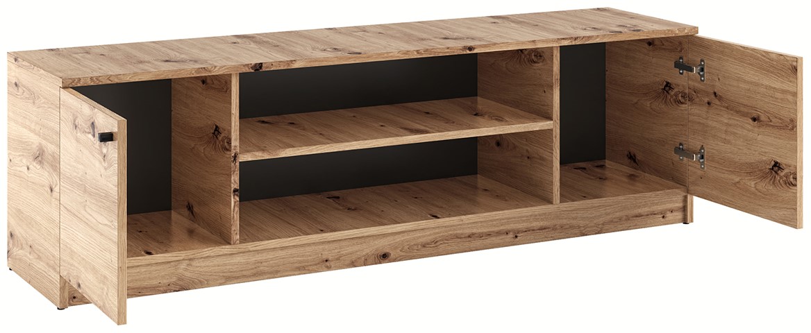 EVI I TV szekrény - Image 2