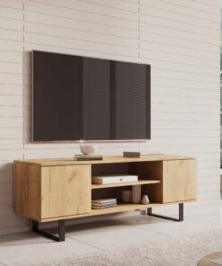 Alternative view of RTV szekrény Lofter