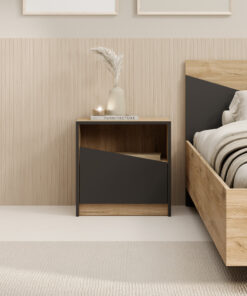 ATSON éjjeliszekrény