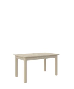 RODOS 25 kihúzható asztal