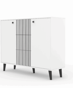 Alternative view of Komód IKA