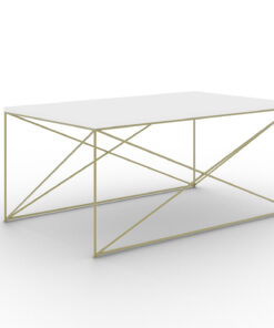 Dante dohányzóasztal