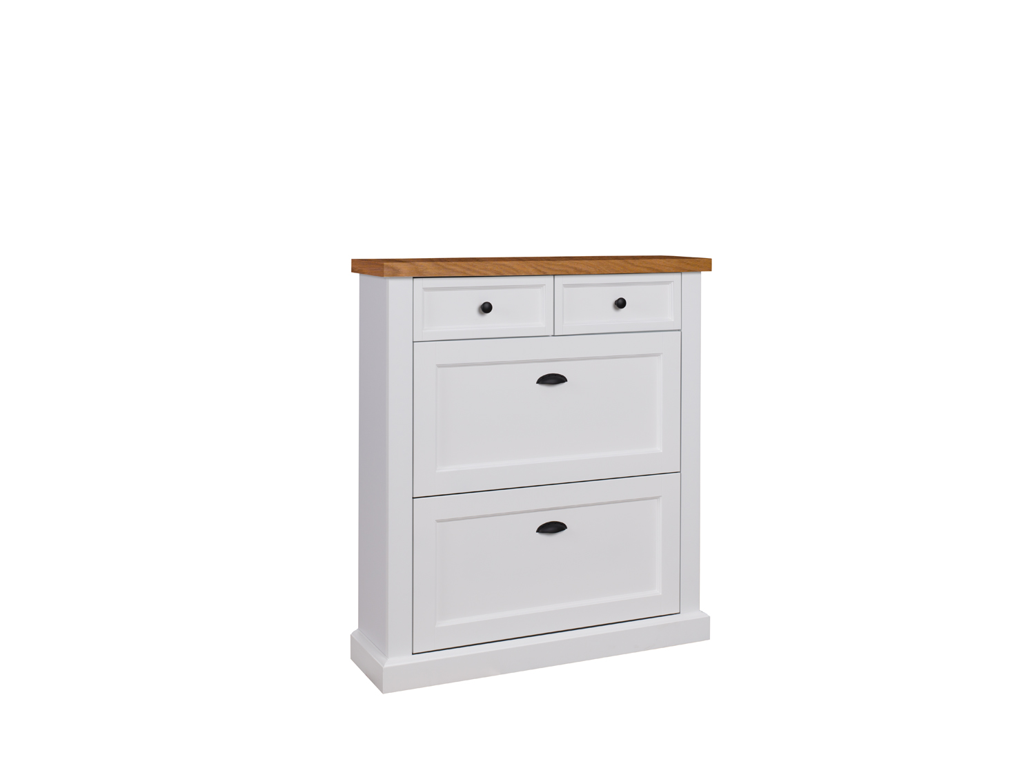 GALINEO 01 cipős szekrény