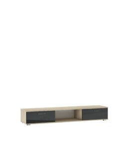 Alternative view of RTV SELLA