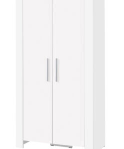 Alternative view of Kétszárnyú szekrény CESIRO