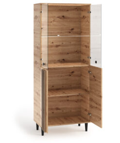 Alternative view of Vitrin LIVIA 06