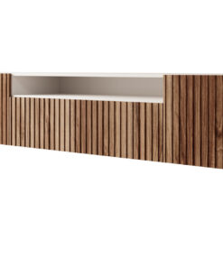 Miro függőleges TV szekrény