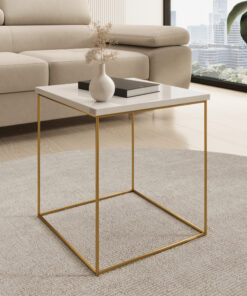 Alternative view of Adina dohányzóasztal