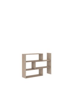 Alternative view of Polc KARI