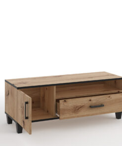 Alternative view of RTV állvány POLA 07