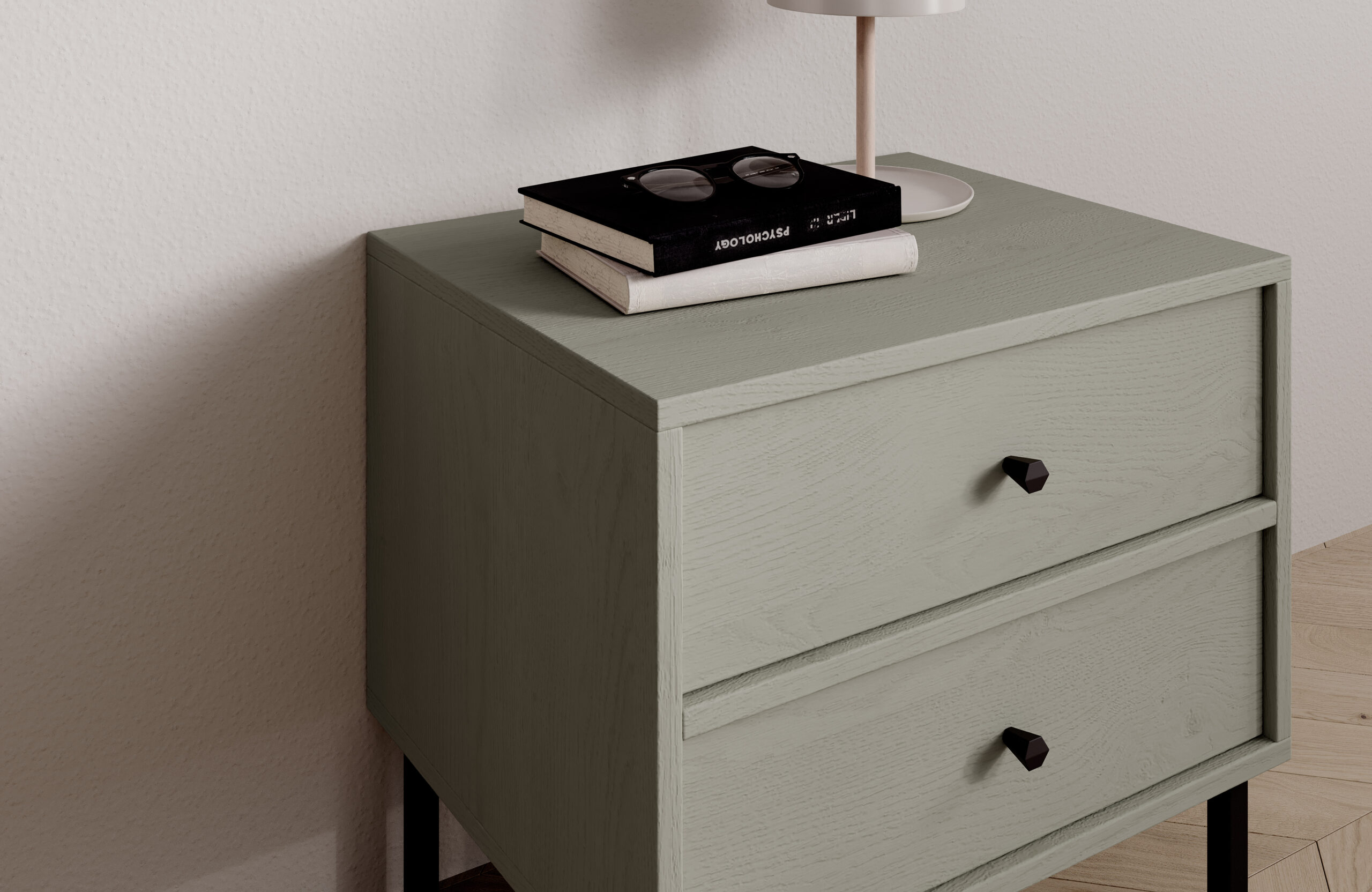 Tili Éjjeliszekrény - Image 3