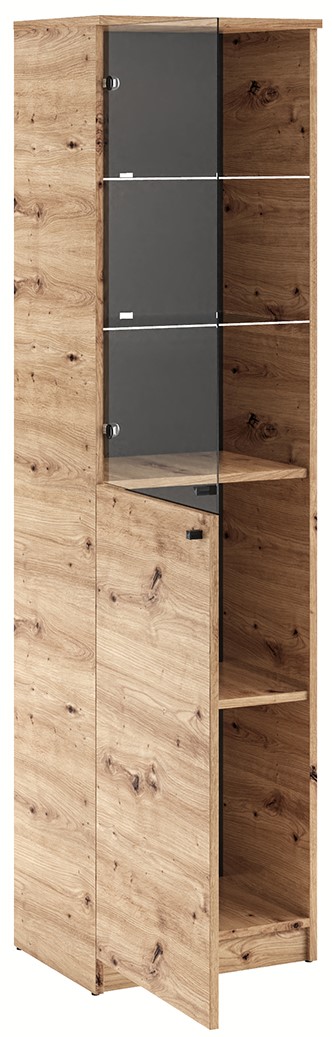 EVI II LED-es vitrin - Image 2