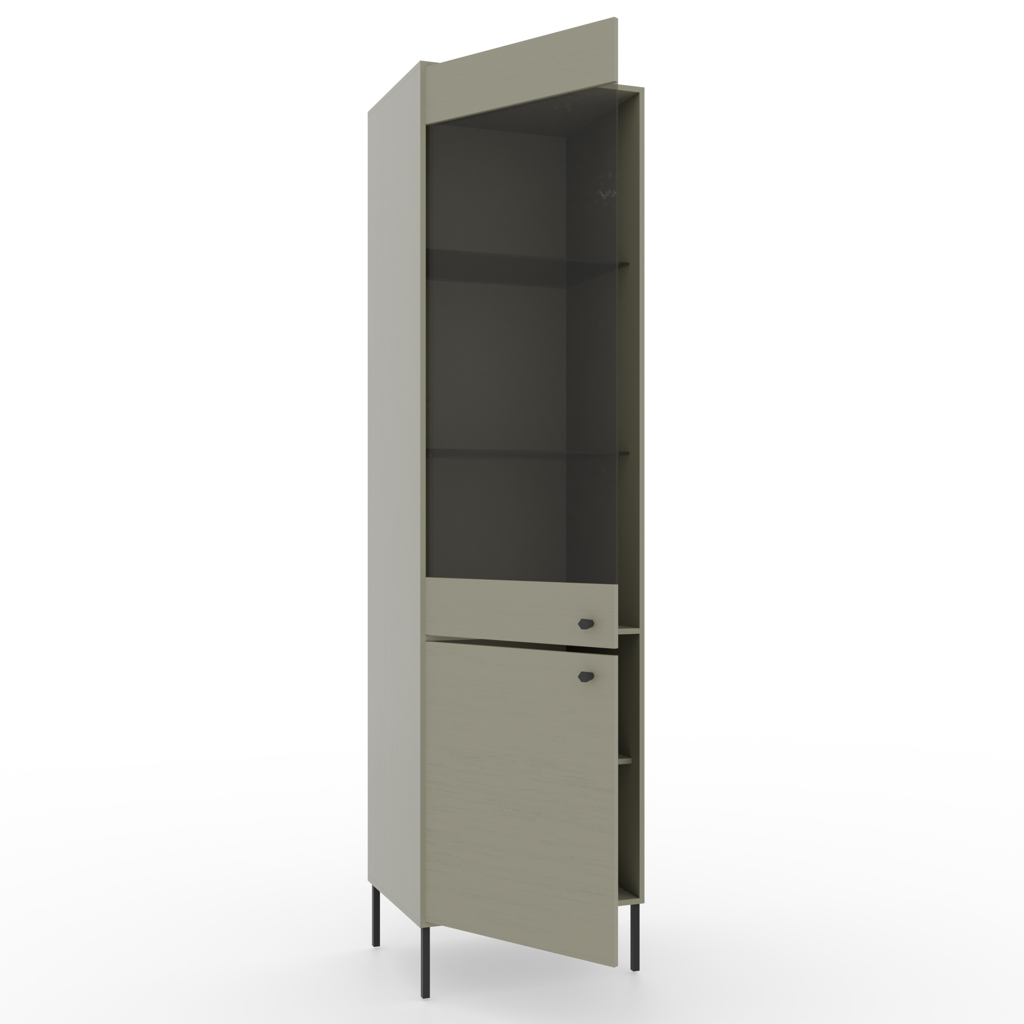 Tili Vitrin - Image 2