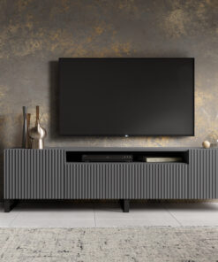 ÁLLÓ NOEMI TV szekrény