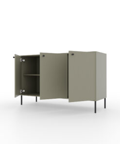 Alternative view of Tili 3D Komód