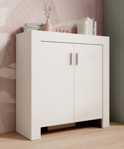 Komód 2D 100 CESIRO