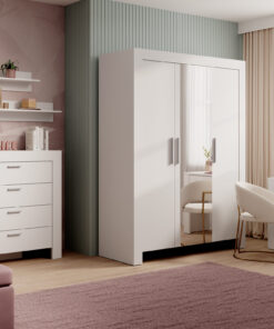 Alternative view of Komód 4SZ CESIRO