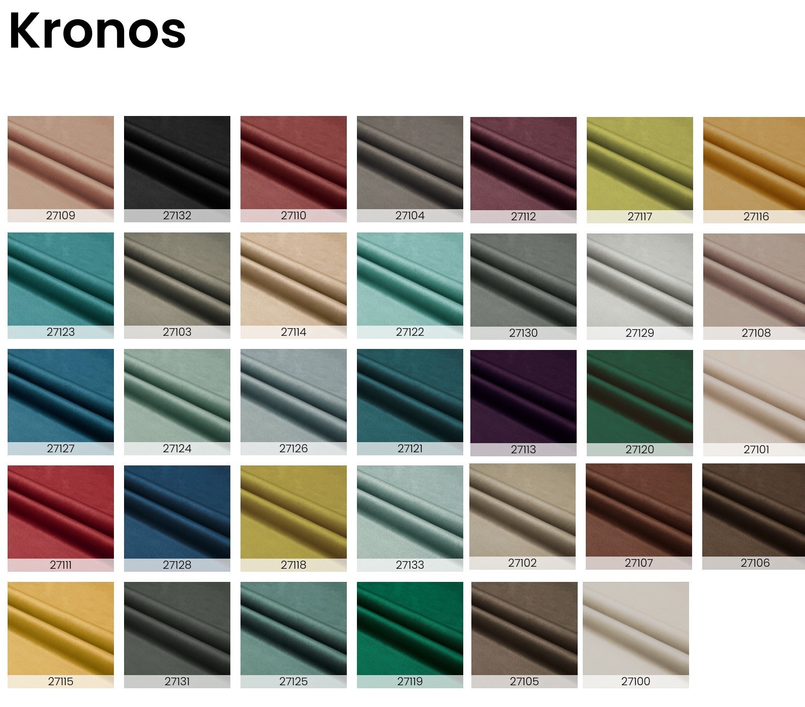 K75 fa szék - Image 3