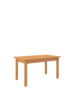 RODOS 57 kihúzható asztal