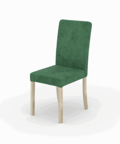 Alternative view of Szék RODOS 81