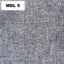 CHRIS szék - Image 3