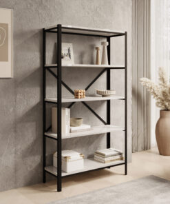 Alternative view of Rene polc