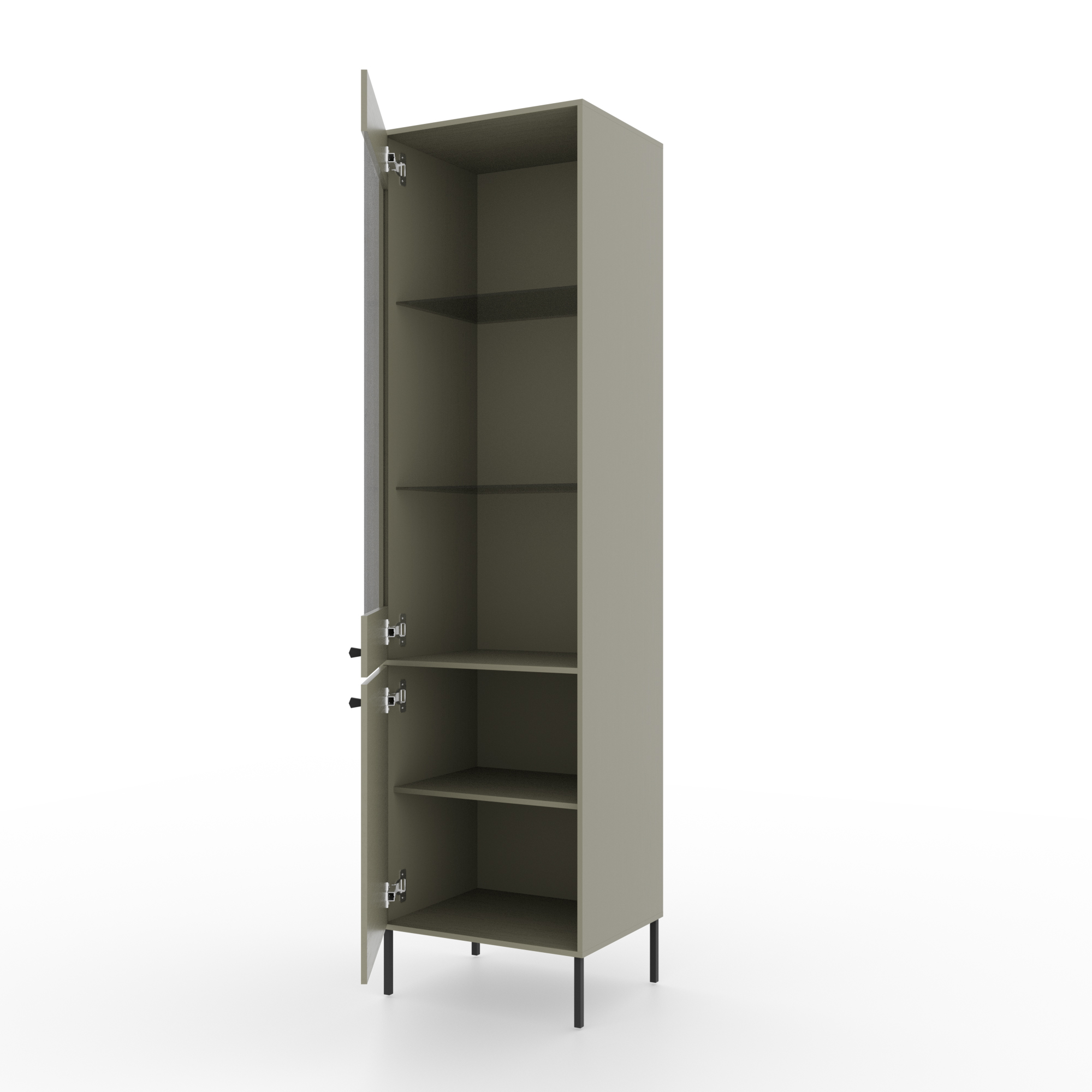 Tili Vitrin - Image 3