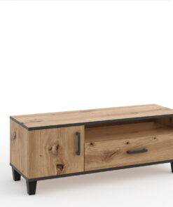 RTV állvány POLA 07