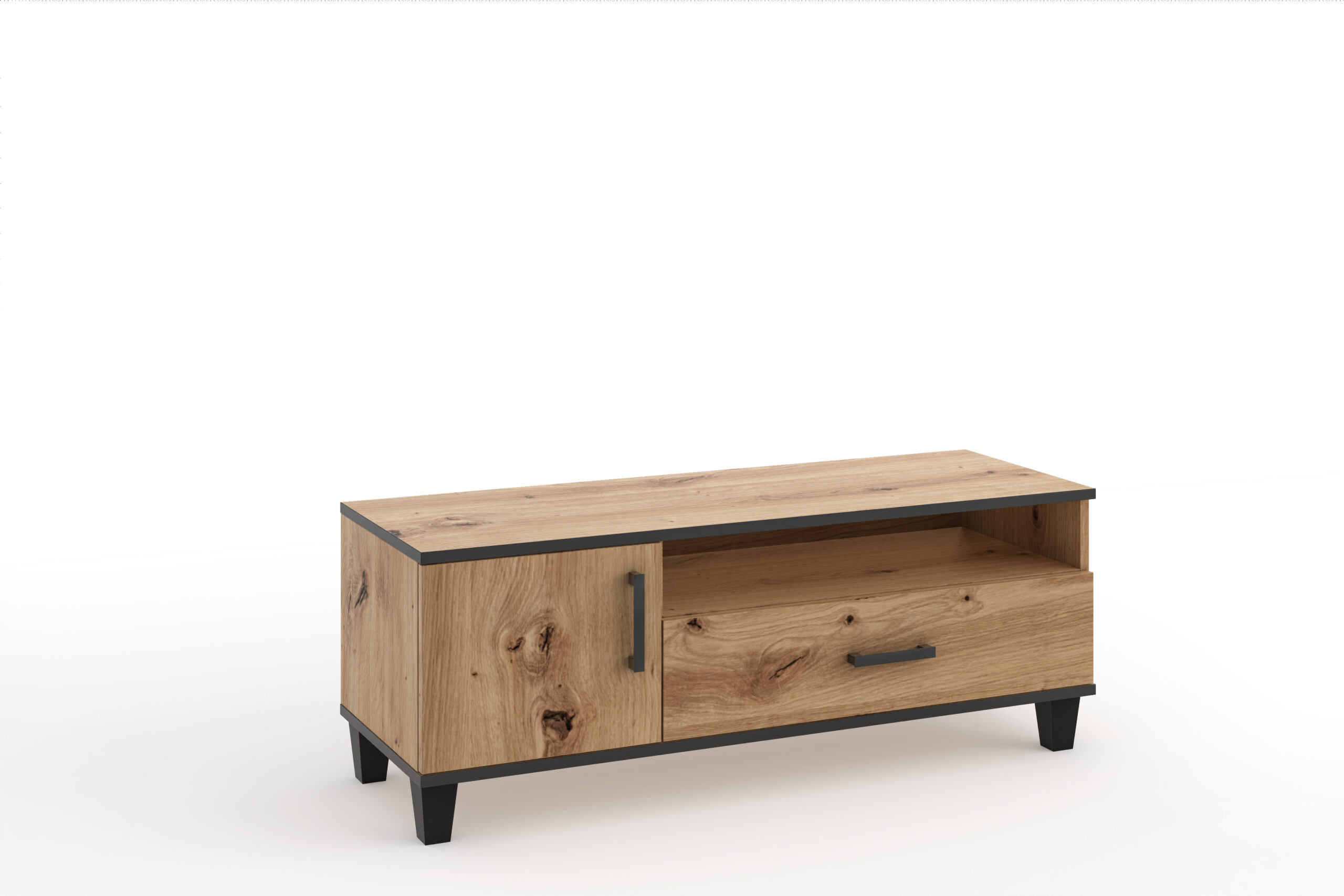 RTV állvány POLA 07