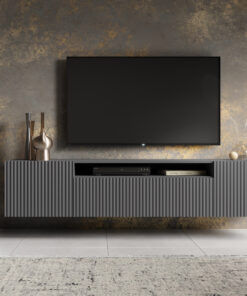 FALI NOEMI TV szekrény