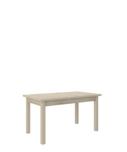 RODOS 59 kihúzható asztal