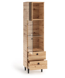 Alternative view of Vitrin LIVIA 05