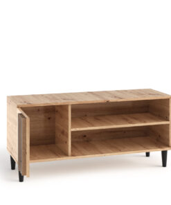 Alternative view of RTV állvány LIVIA 08