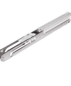 Önzáró mechanizmus