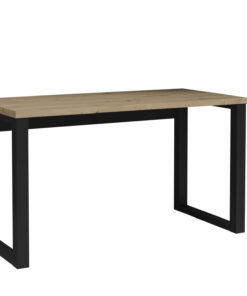 Alternative view of Íróasztal MARO