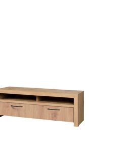 Alternative view of JANEZ TV állvány