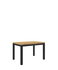 Alternative view of OLAF 2 kávés asztal 120x80