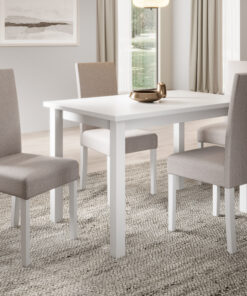 Alternative view of Nola II szék