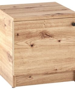 EVI éjjeliszekrény