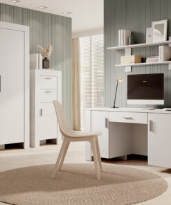 Alternative view of Komód 2SZ1D CESIRO